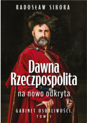 Zrzut ekranu 2025-10-23 151509